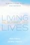 Living Resurrected Lives