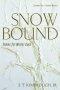 Snowbound: Poems for Winter Days