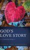 God's Love Story