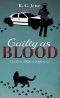 Guilty as Blood: One Can Make a Difference