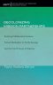 Decolonizing Mission Partnerships: Evolving Collaboration between United Methodists in North Katanga and the United States of America