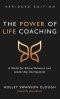 Power Of Life Coaching, Abridged Edition