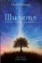 Illusions: Poetry & Art for the Young at Heart