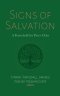 Signs of Salvation