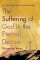 The Suffering of God in the Eternal Decree