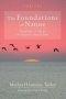 The Foundations of Nature