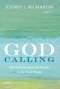God Calling