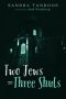 Two Jews = Three Shuls