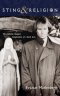 Sting and Religion