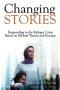 Changing Stories