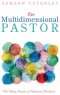 The Multidimensional Pastor