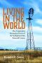 Living in the World
