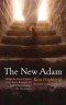 The New Adam