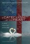A Catechism of the Heart