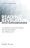 Reading Revelation After Supersessionism