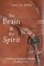 The Brain and the Spirit