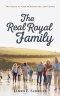 The Real Royal Family