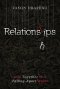 Relationslips