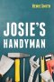 Josie\'s Handyman