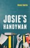 Josie\'s Handyman
