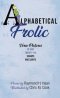 Alphabetical Frolic