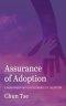 Assurance of Adoption