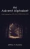 An Advent Alphabet