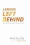 Leaving Left Behind