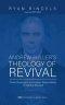 Andrew Fuller\'s Theology Of Revival