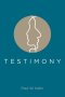 Testimony