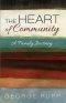 The Heart of Community
