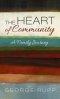 The Heart of Community