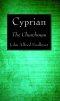 Cyprian