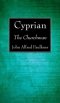Cyprian