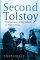 Second Tolstoy
