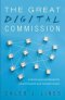 The Great Digital Commission