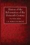 History of the Reformation of the Sixteenth Century