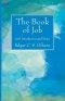 The Book of Job with Introduction and Notes