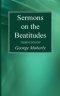 Sermons on the Beatitudes, 3rd Edition