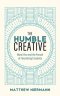 The Humble Creative