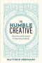 The Humble Creative