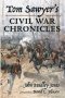Tom Sawyer\'s Civil War Chronicles