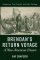 Brendan's Return Voyage: A New American Dream