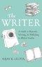 The Writer