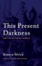 This Present Darkness