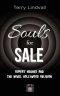 Souls for Sale