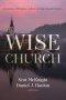 Wise Church