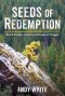 Seeds of Redemption