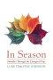 In Season