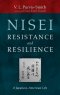 Nisei Resistance and Resilience